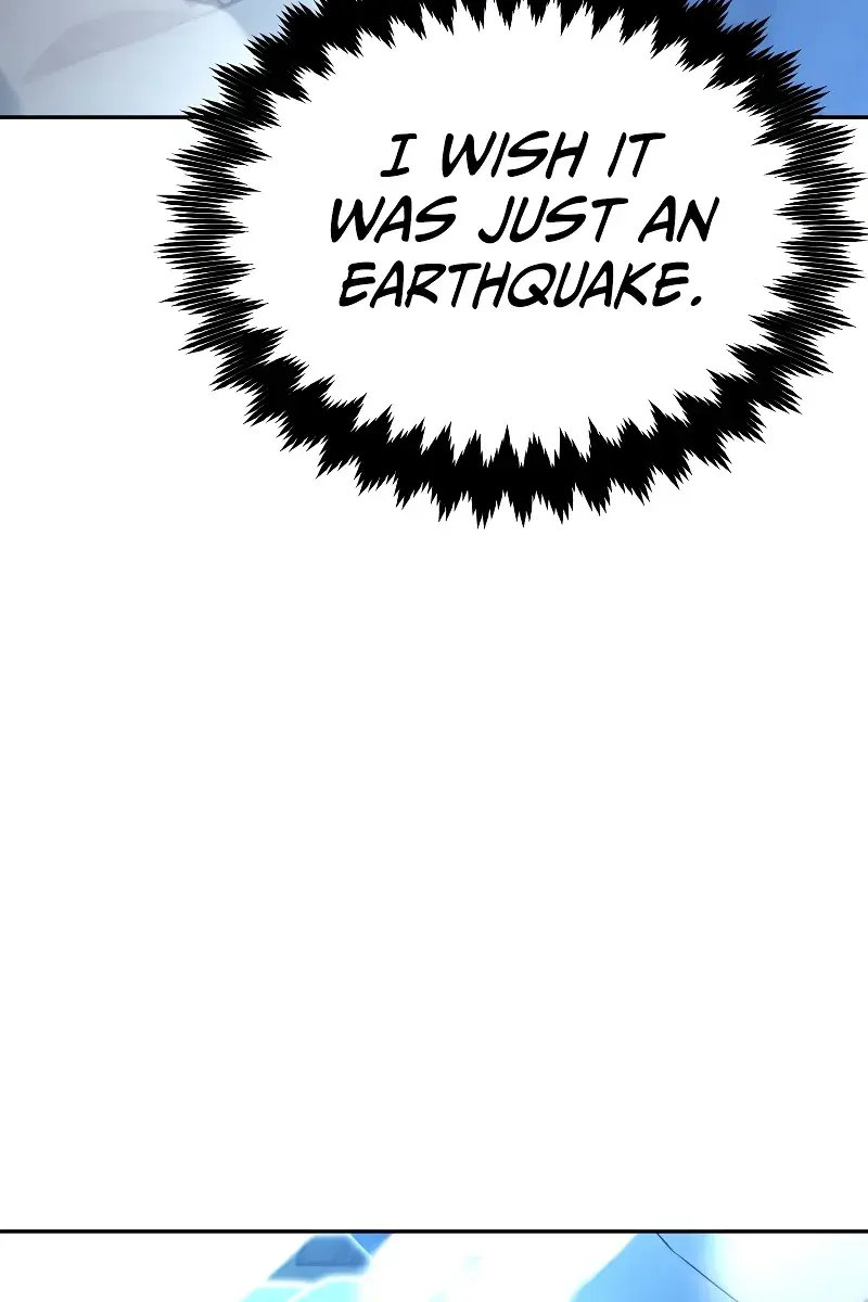 The Extra's Survival Guide Chapter 30 Page 229