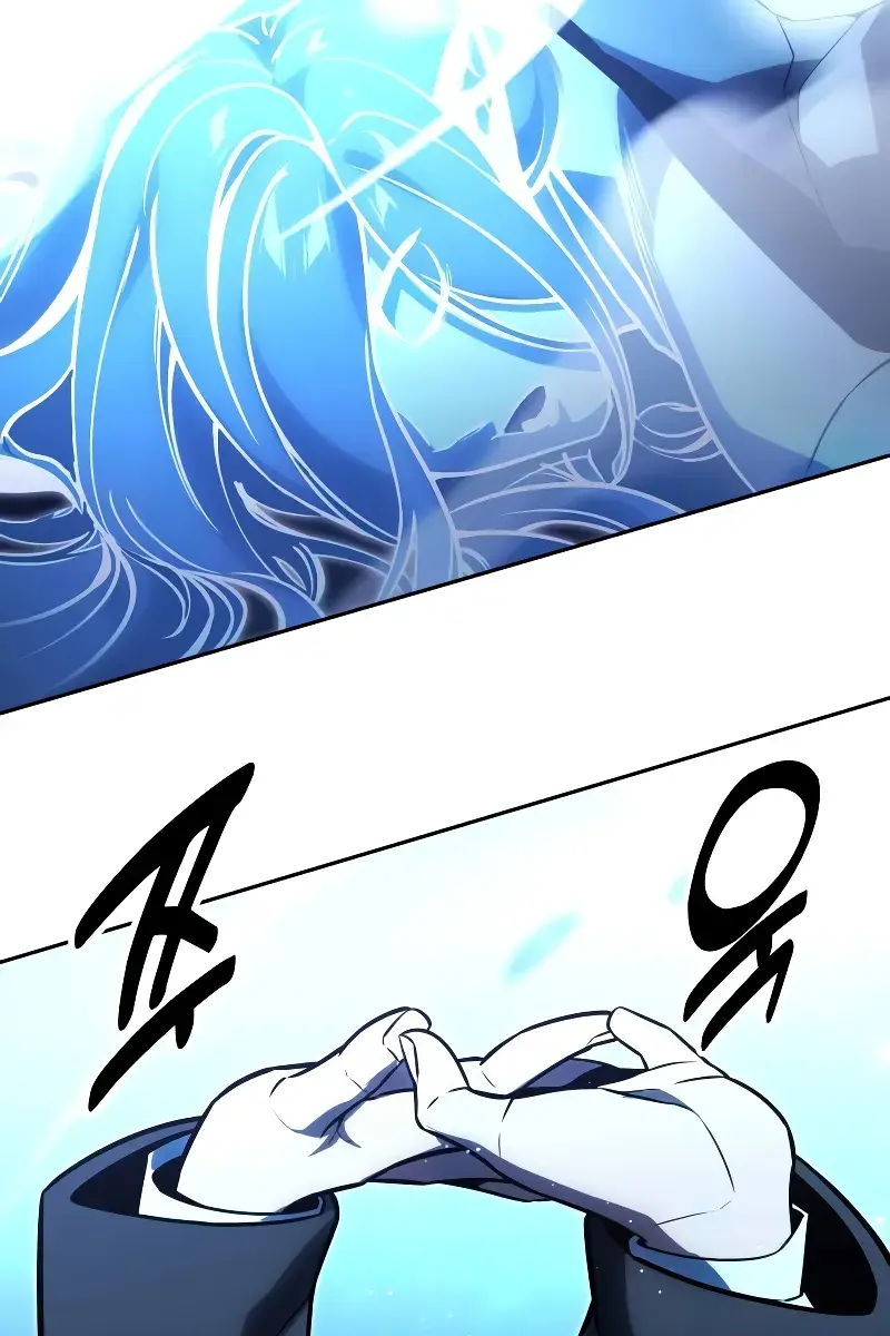 The Extra's Survival Guide Chapter 30 Page 230