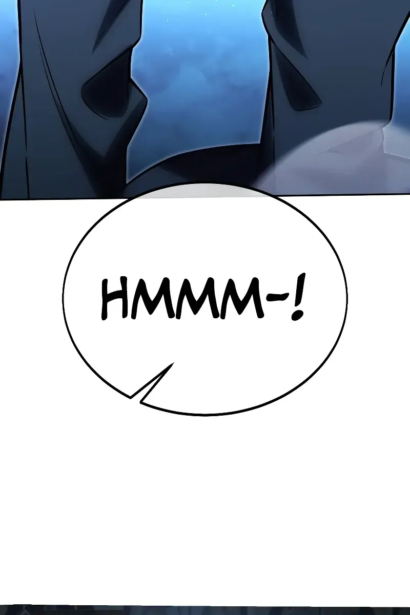 The Extra's Survival Guide Chapter 30 Page 231