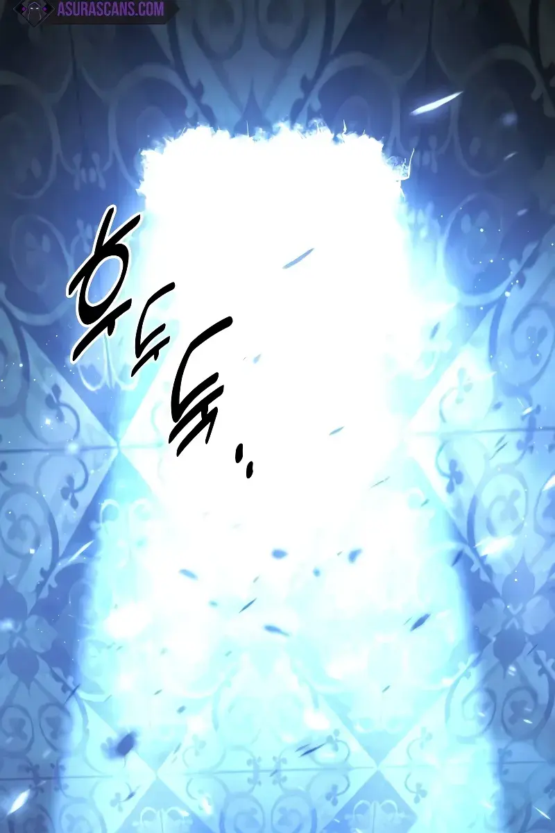 The Extra's Survival Guide Chapter 30 Page 232