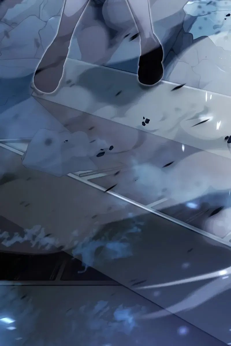 The Extra's Survival Guide Chapter 30 Page 234