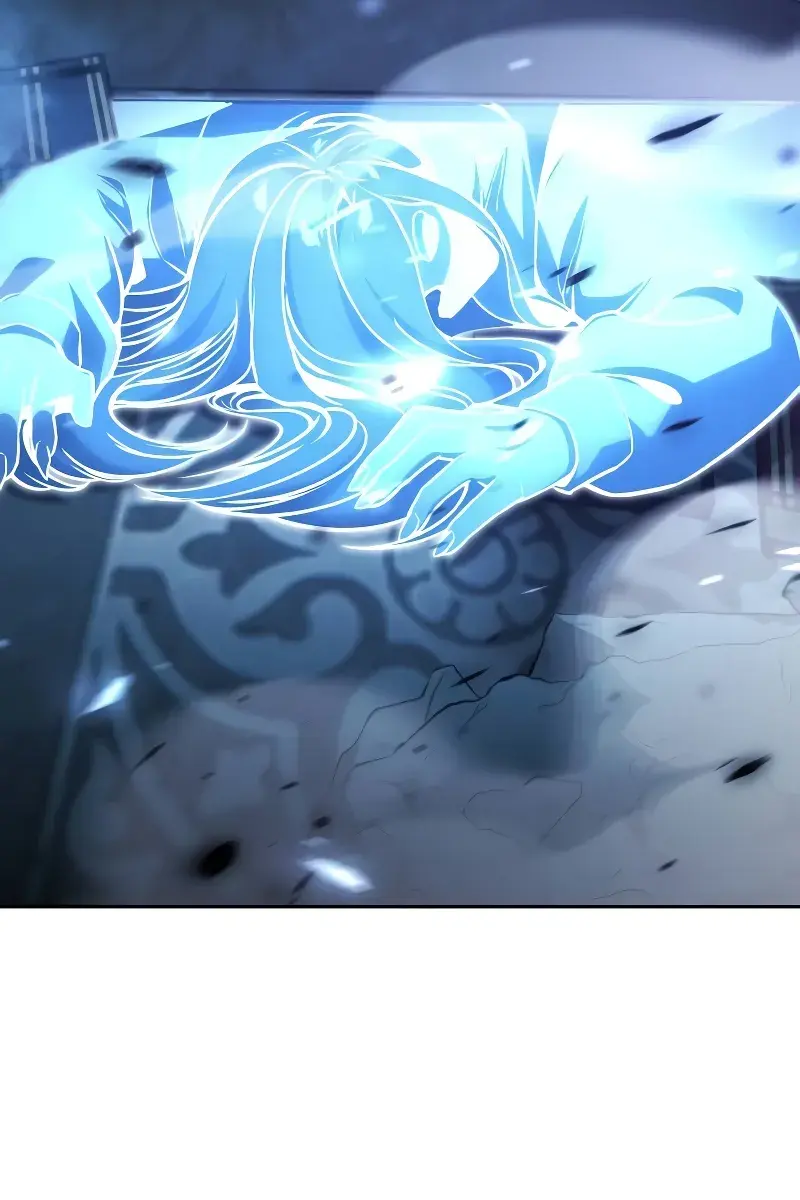 The Extra's Survival Guide Chapter 30 Page 235