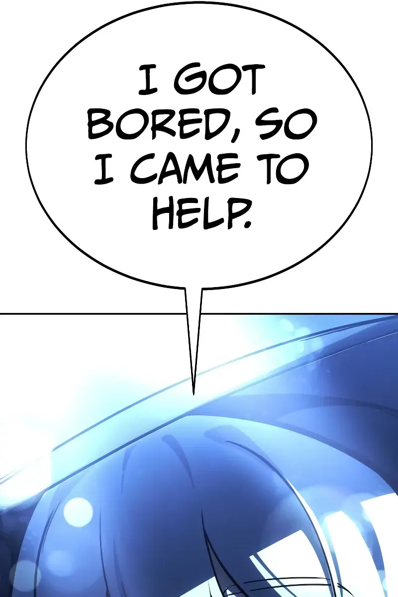 The Extra's Survival Guide Chapter 30 Page 237