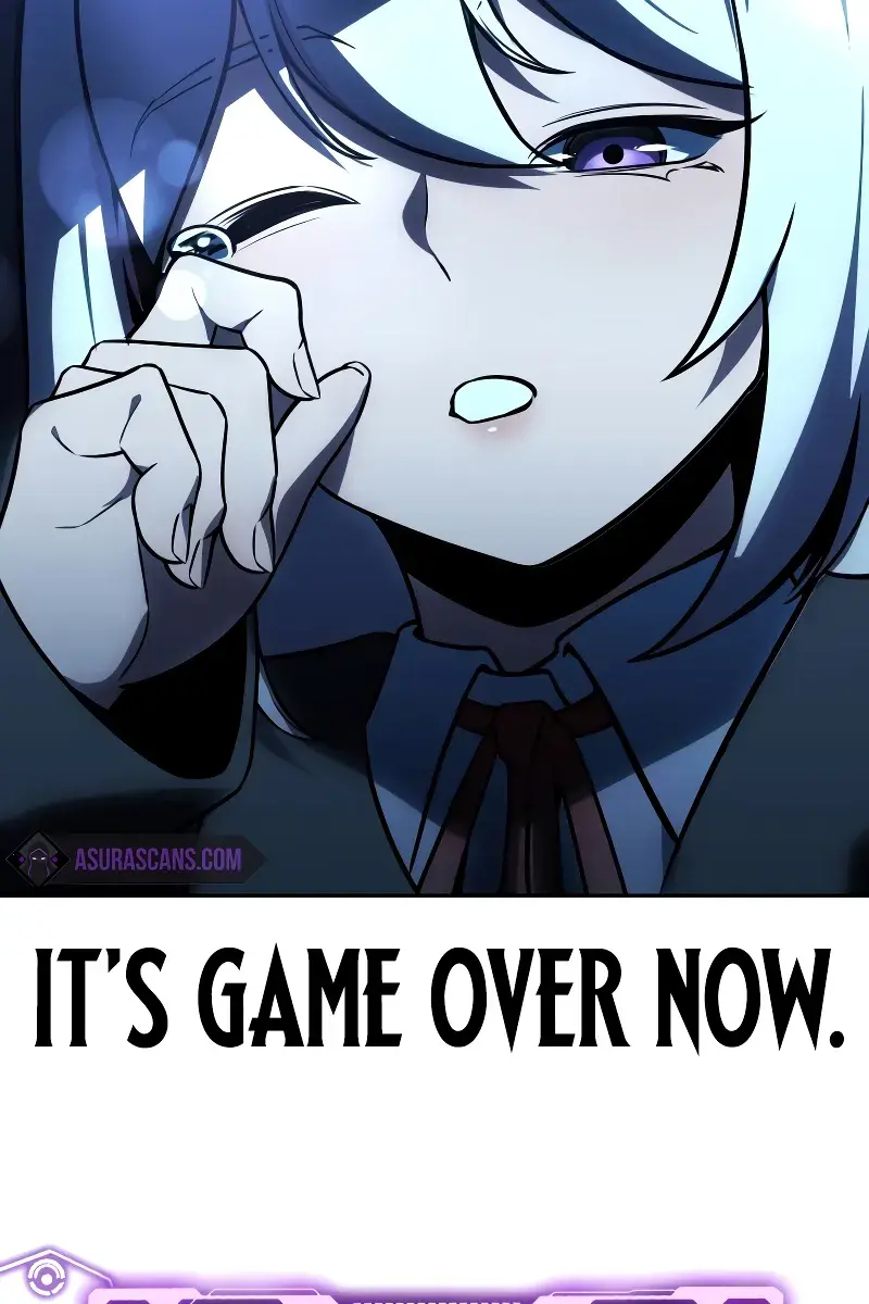 The Extra's Survival Guide Chapter 30 Page 238