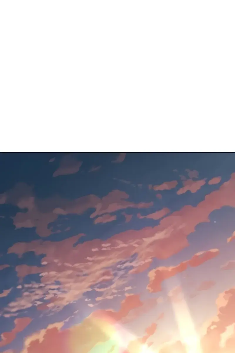 The Extra's Survival Guide Chapter 31 Page 2