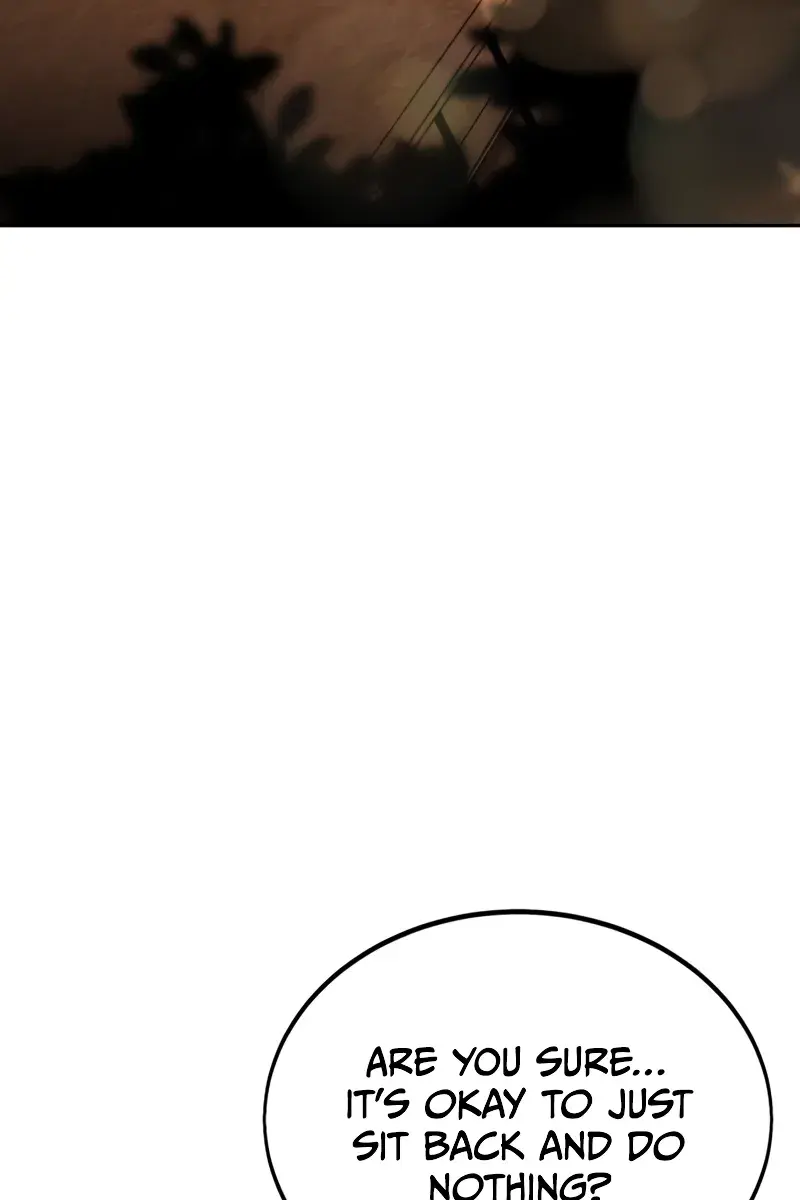 The Extra's Survival Guide Chapter 31 Page 4