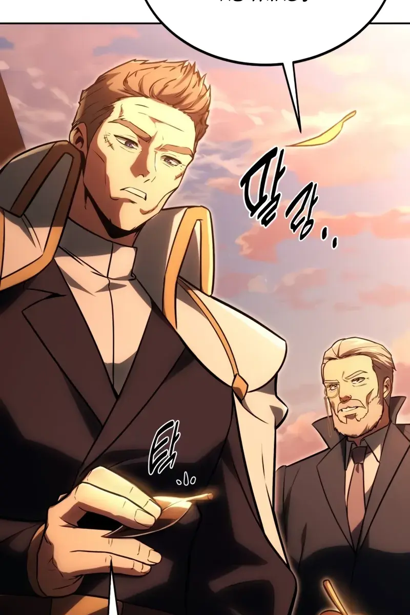 The Extra's Survival Guide Chapter 31 Page 5