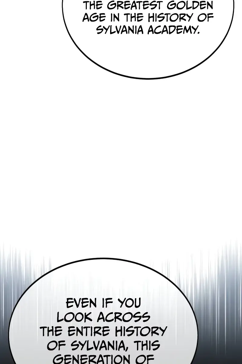 The Extra's Survival Guide Chapter 31 Page 8