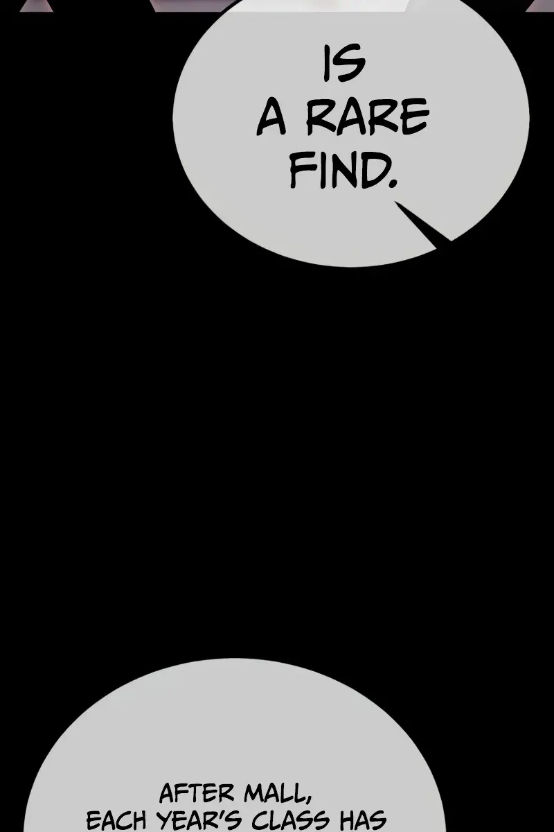 The Extra's Survival Guide Chapter 31 Page 10