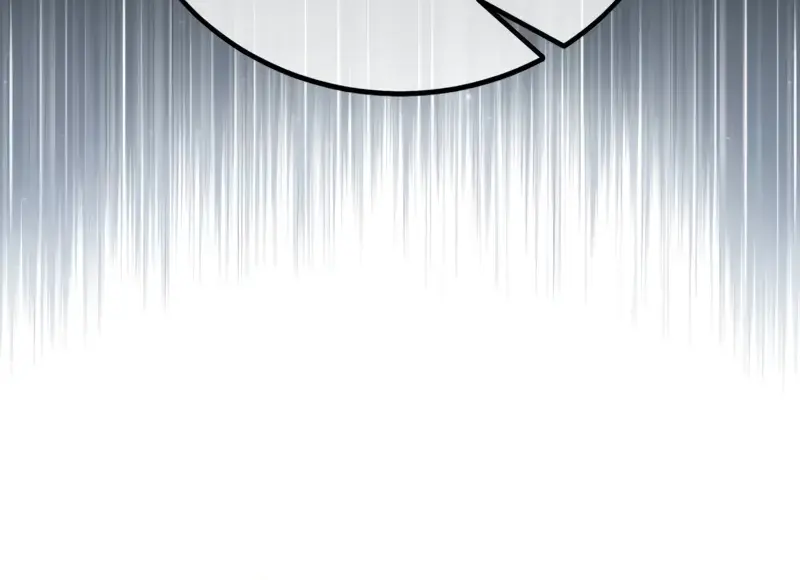 The Extra's Survival Guide Chapter 31 Page 13