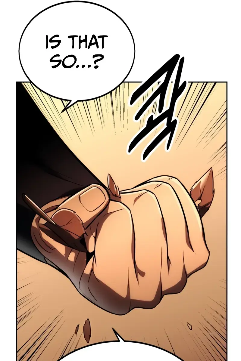 The Extra's Survival Guide Chapter 31 Page 14