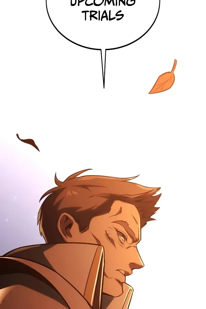 The Extra's Survival Guide Chapter 31 Page 16