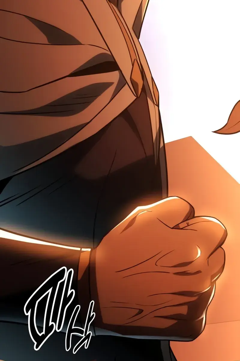 The Extra's Survival Guide Chapter 31 Page 17