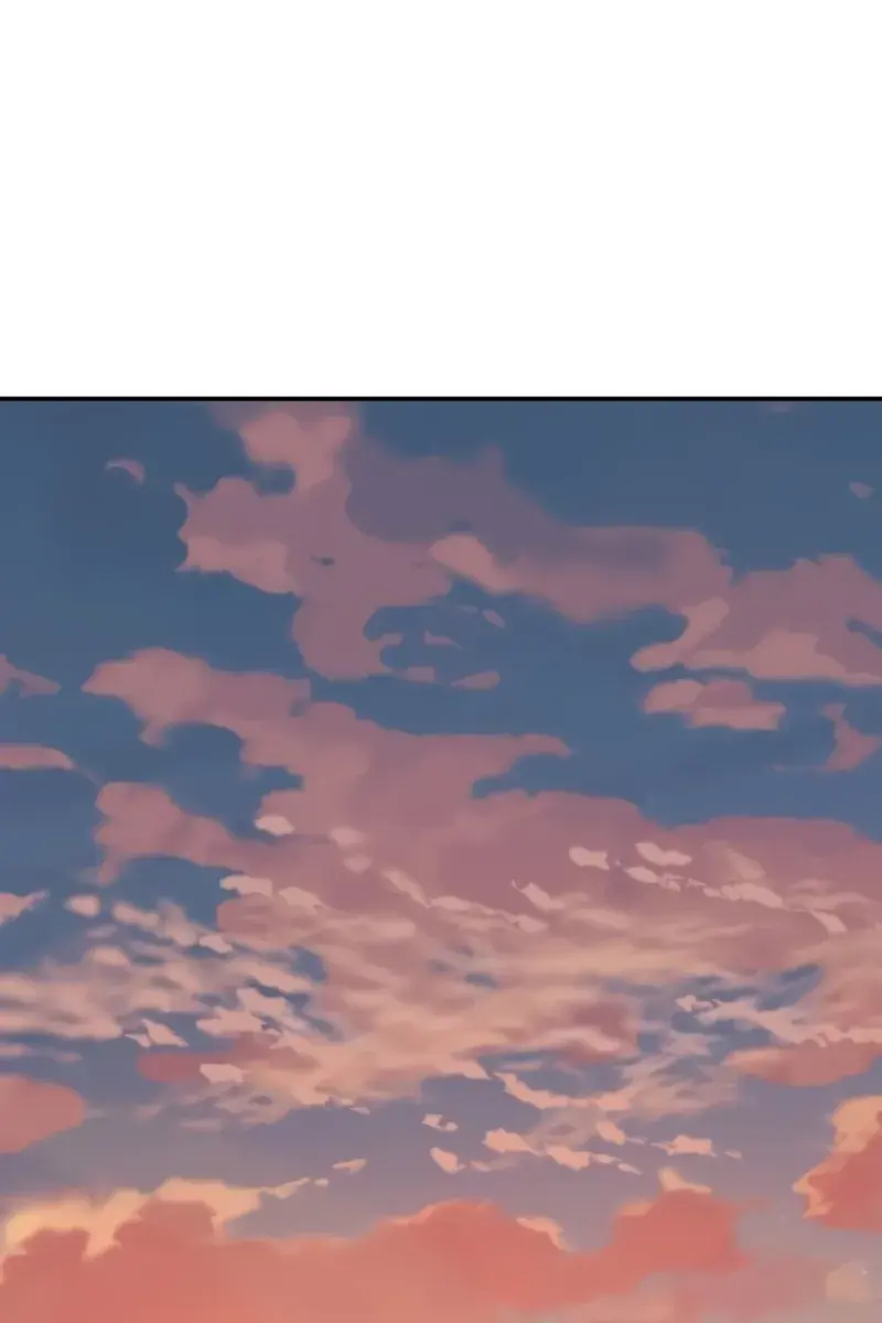 The Extra's Survival Guide Chapter 31 Page 20