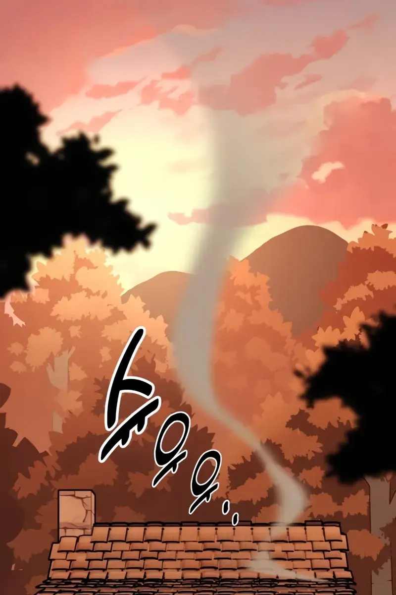 The Extra's Survival Guide Chapter 31 Page 21