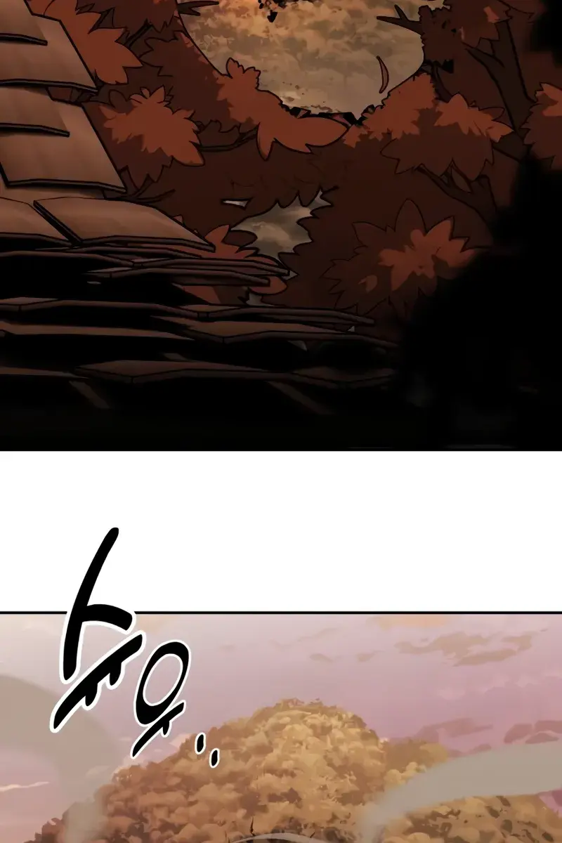 The Extra's Survival Guide Chapter 31 Page 23