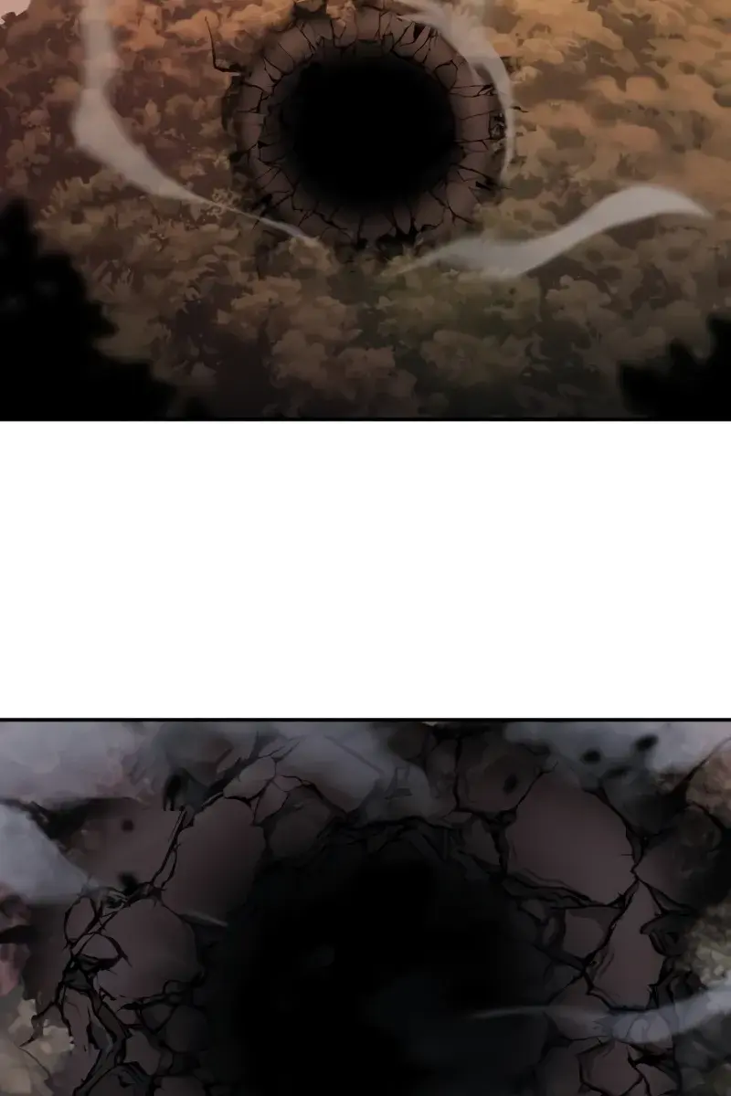 The Extra's Survival Guide Chapter 31 Page 24