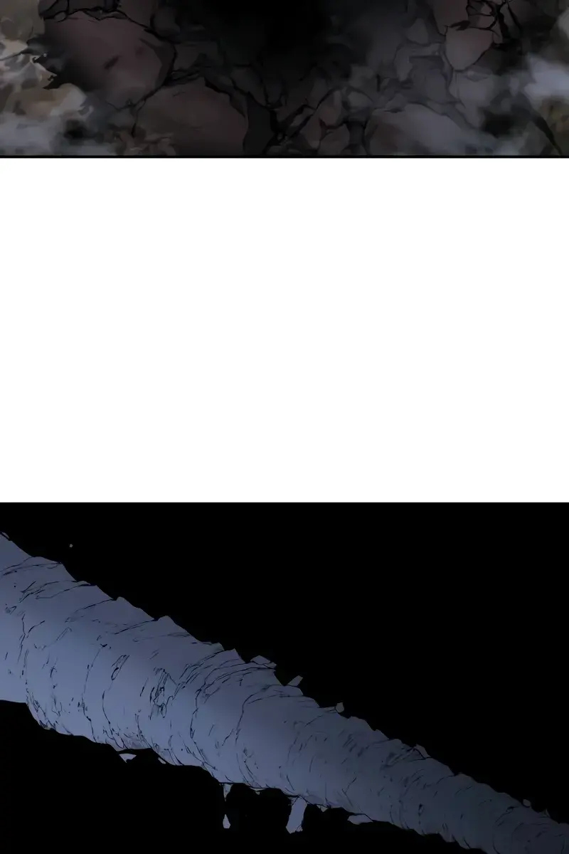 The Extra's Survival Guide Chapter 31 Page 25