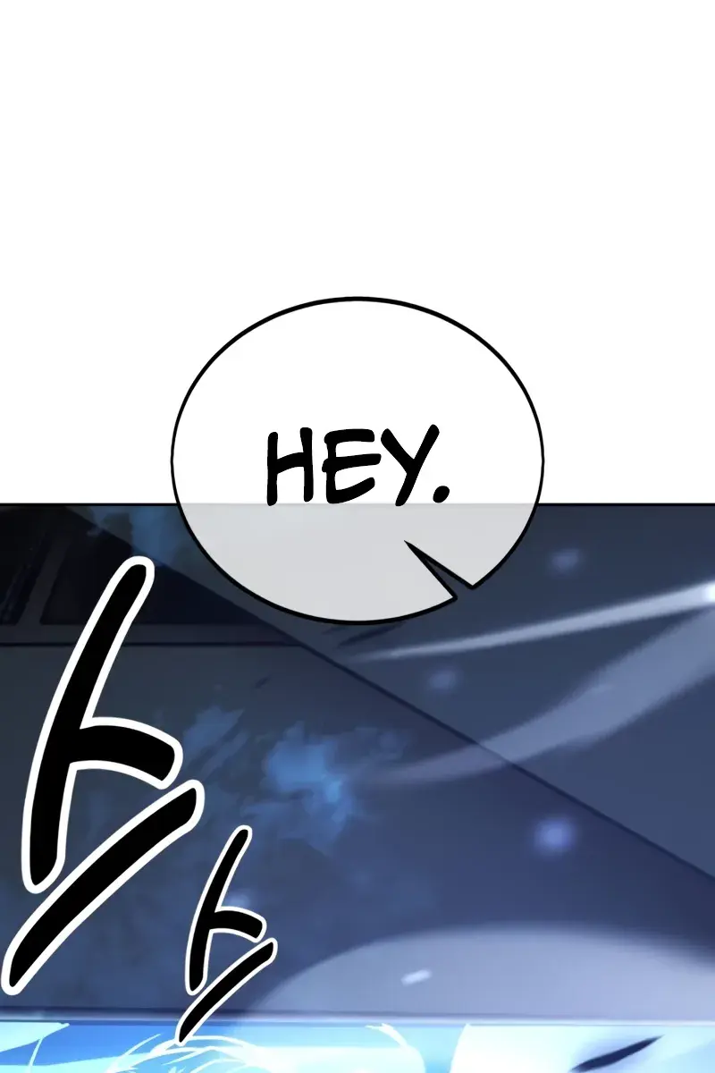 The Extra's Survival Guide Chapter 31 Page 28