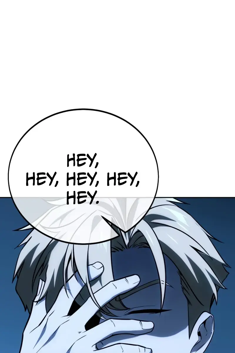 The Extra's Survival Guide Chapter 31 Page 30