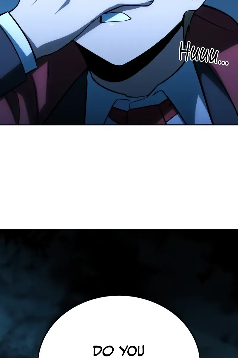 The Extra's Survival Guide Chapter 31 Page 31