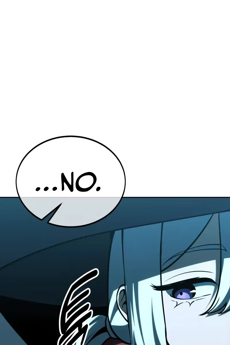 The Extra's Survival Guide Chapter 31 Page 36