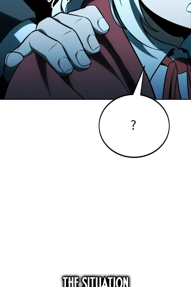 The Extra's Survival Guide Chapter 31 Page 37