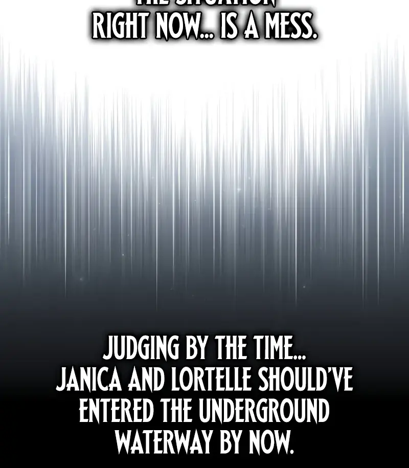 The Extra's Survival Guide Chapter 31 Page 38