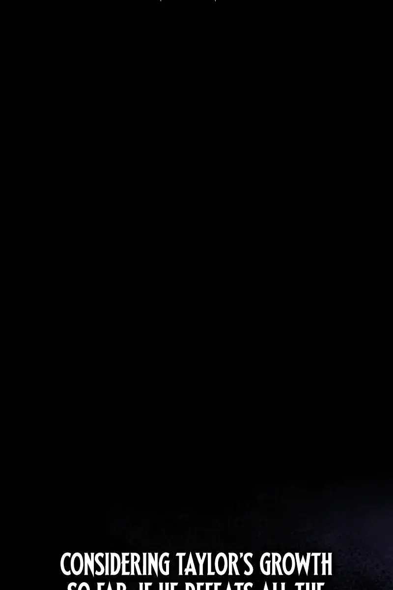 The Extra's Survival Guide Chapter 31 Page 40