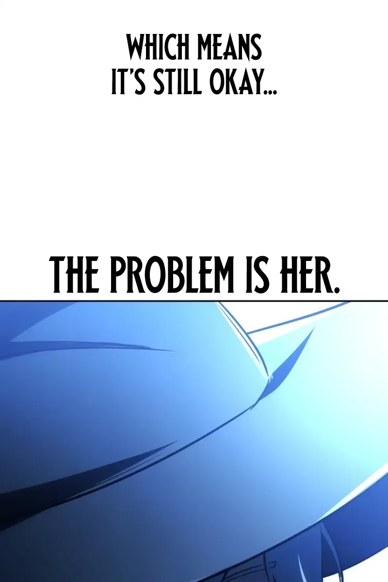 The Extra's Survival Guide Chapter 31 Page 44