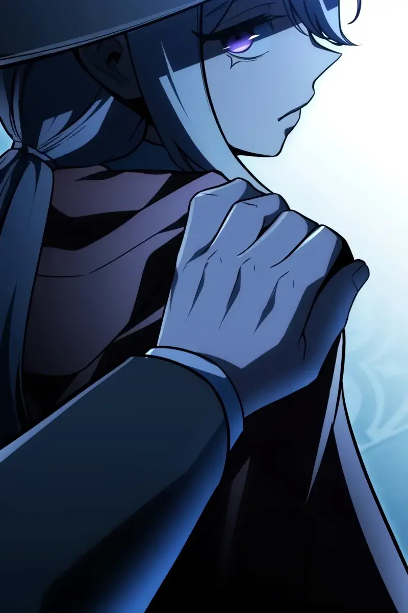 The Extra's Survival Guide Chapter 31 Page 45