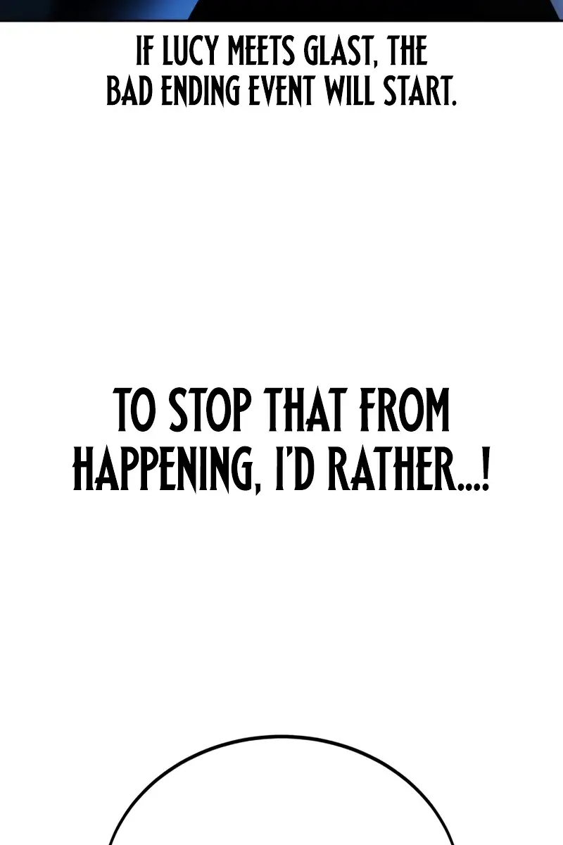 The Extra's Survival Guide Chapter 31 Page 46