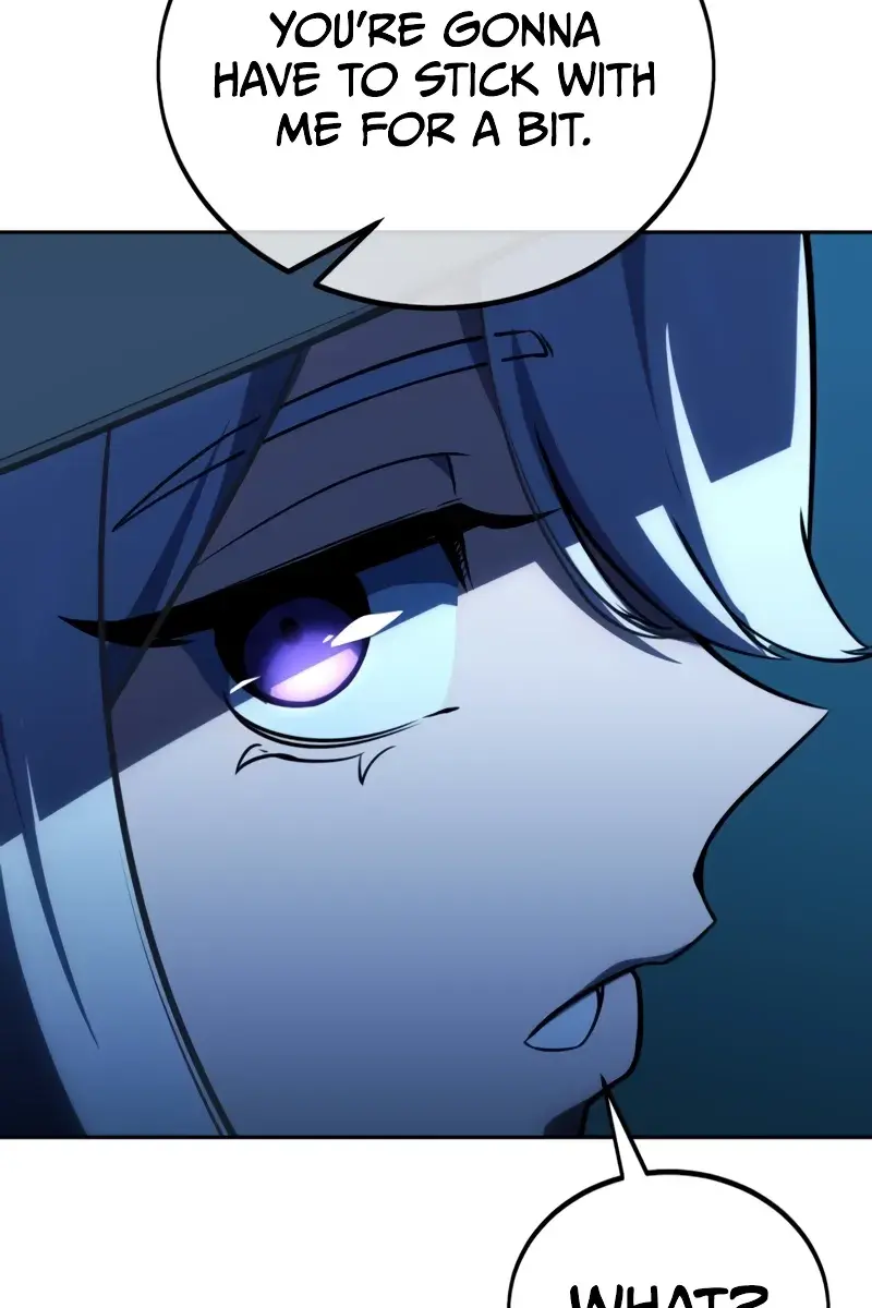 The Extra's Survival Guide Chapter 31 Page 47