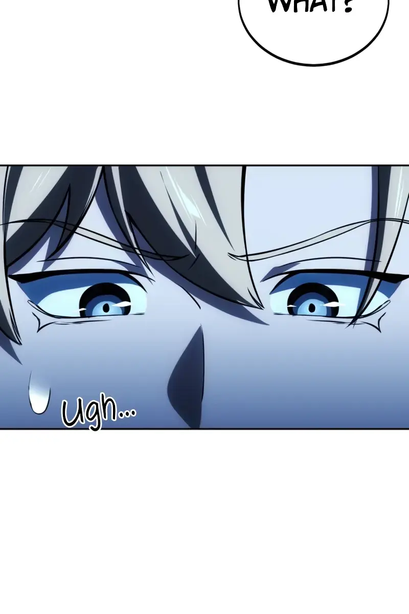 The Extra's Survival Guide Chapter 31 Page 48