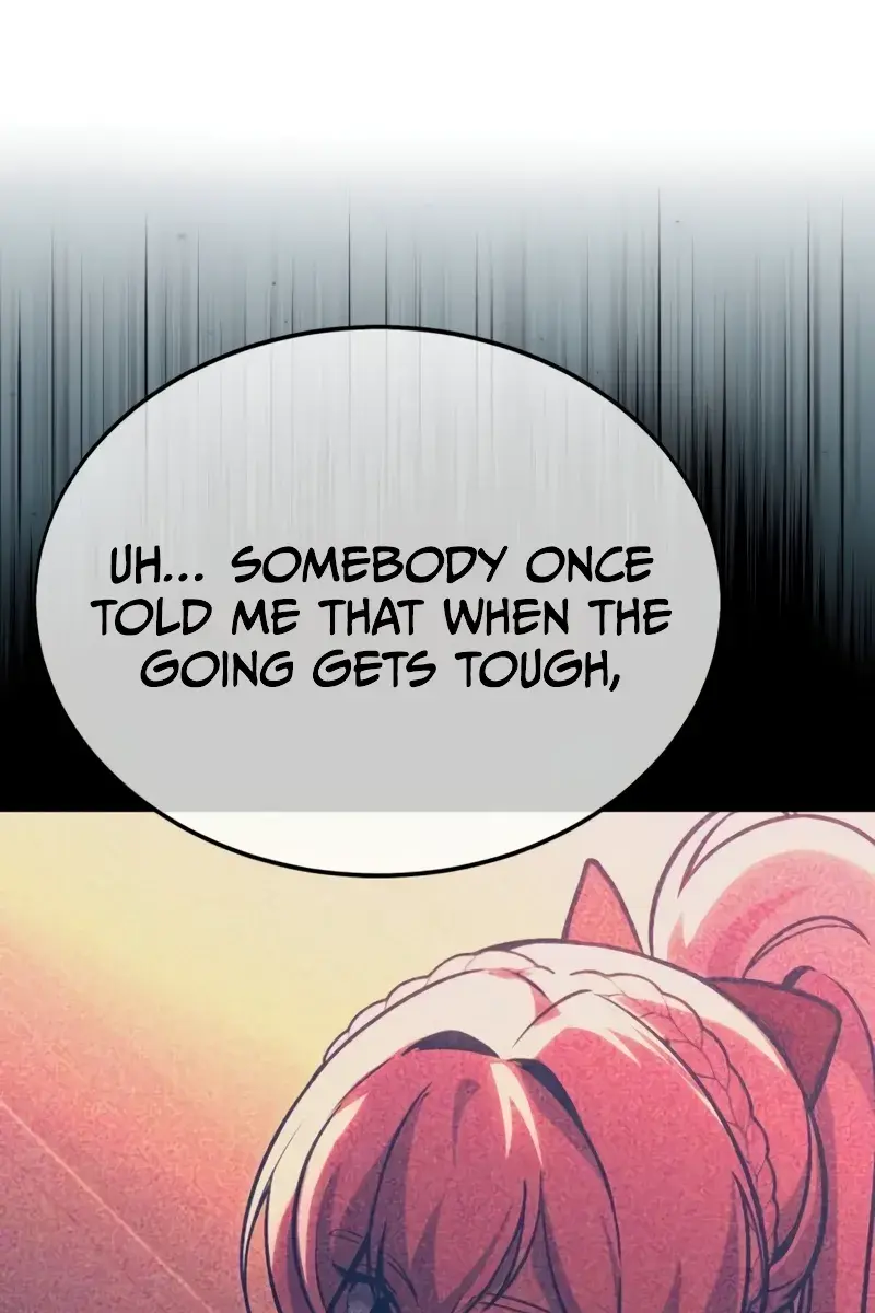 The Extra's Survival Guide Chapter 31 Page 49