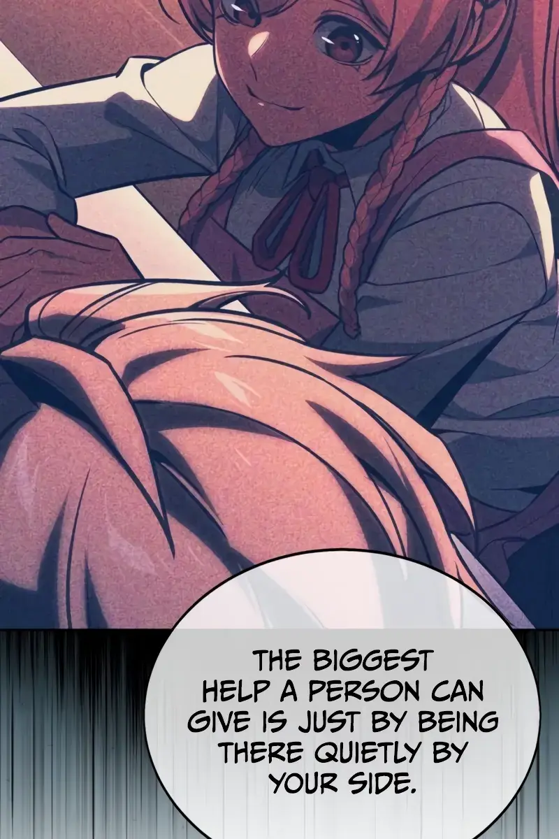 The Extra's Survival Guide Chapter 31 Page 50