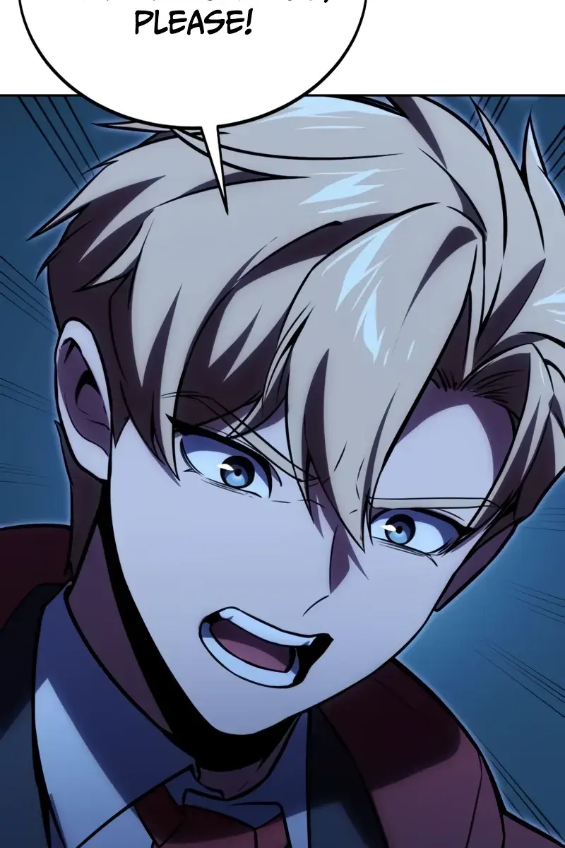 The Extra's Survival Guide Chapter 31 Page 54