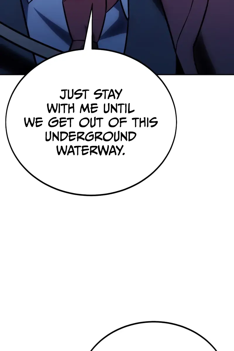 The Extra's Survival Guide Chapter 31 Page 55