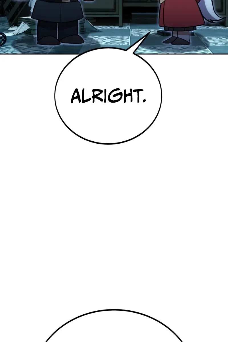 The Extra's Survival Guide Chapter 31 Page 58