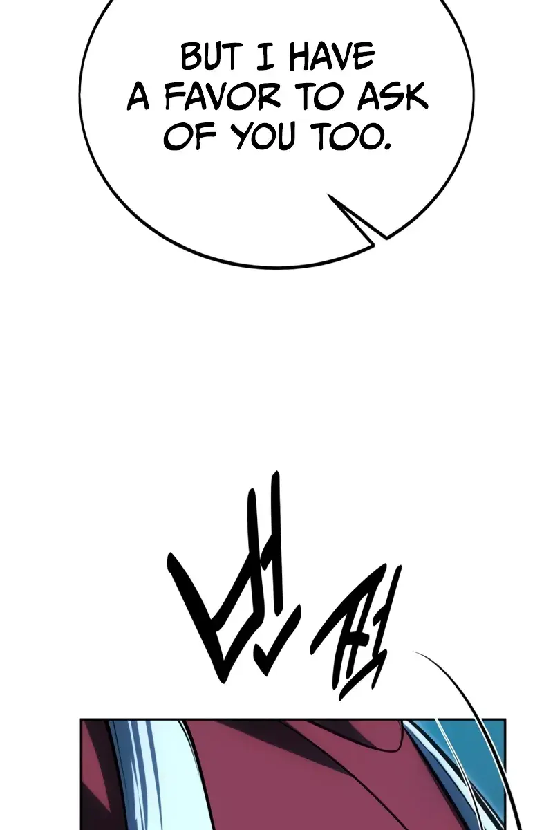 The Extra's Survival Guide Chapter 31 Page 59