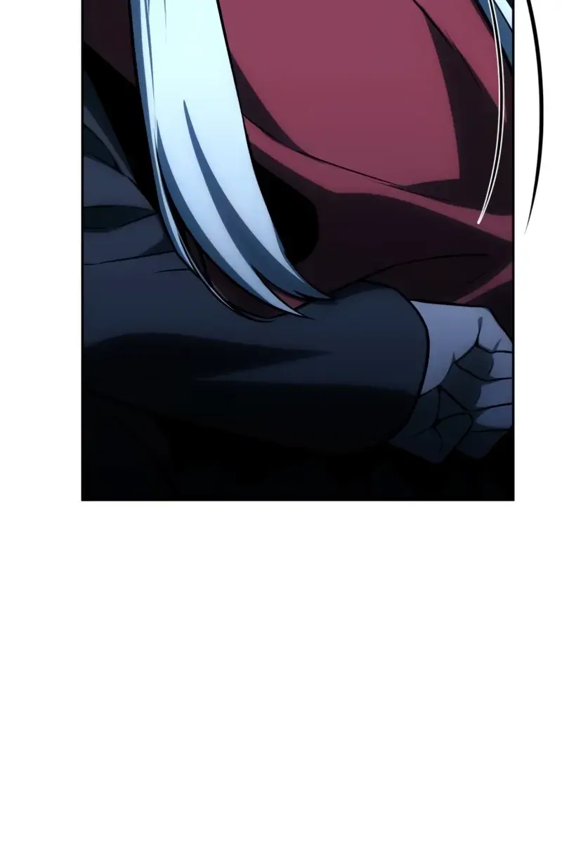 The Extra's Survival Guide Chapter 31 Page 60