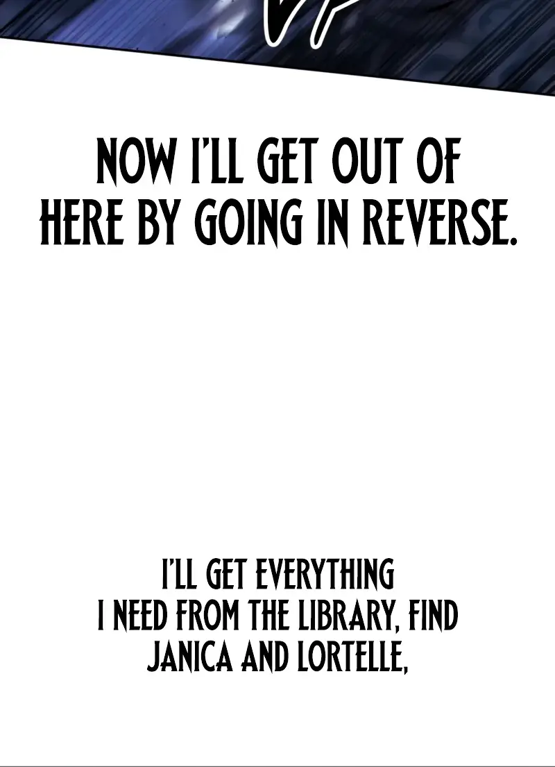 The Extra's Survival Guide Chapter 31 Page 63
