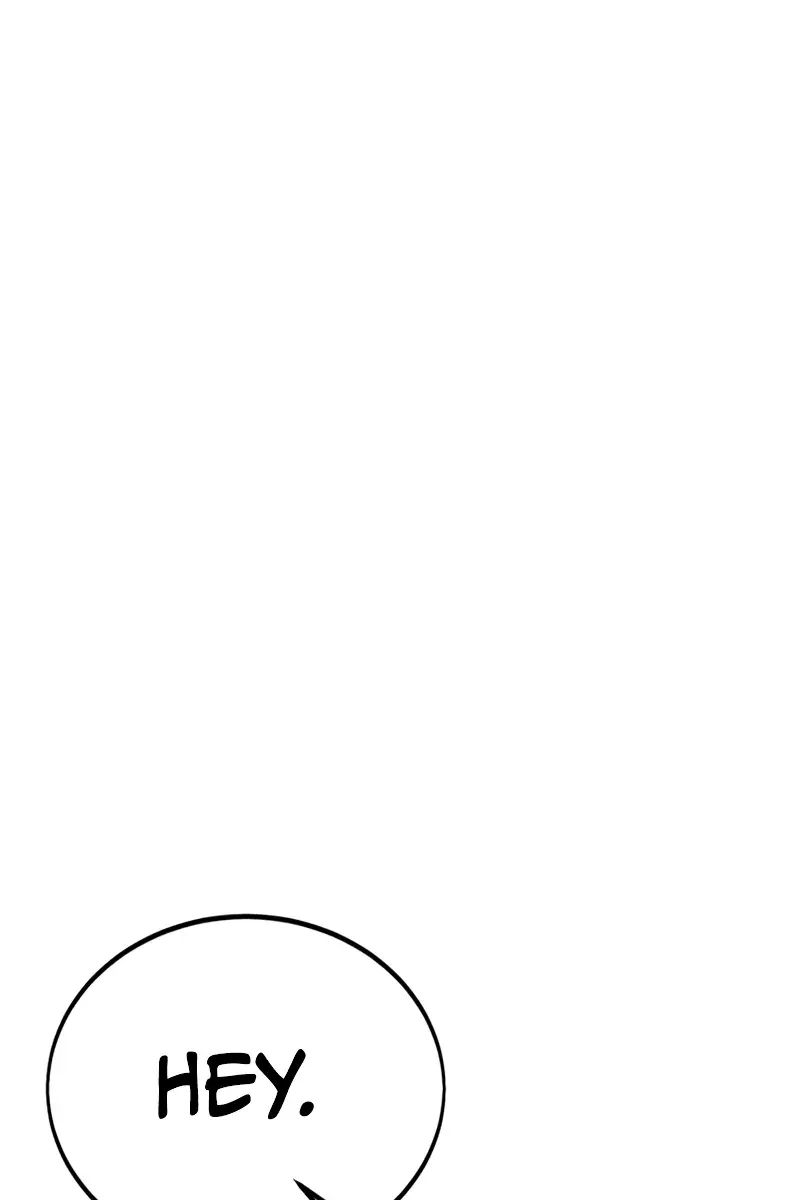 The Extra's Survival Guide Chapter 31 Page 65