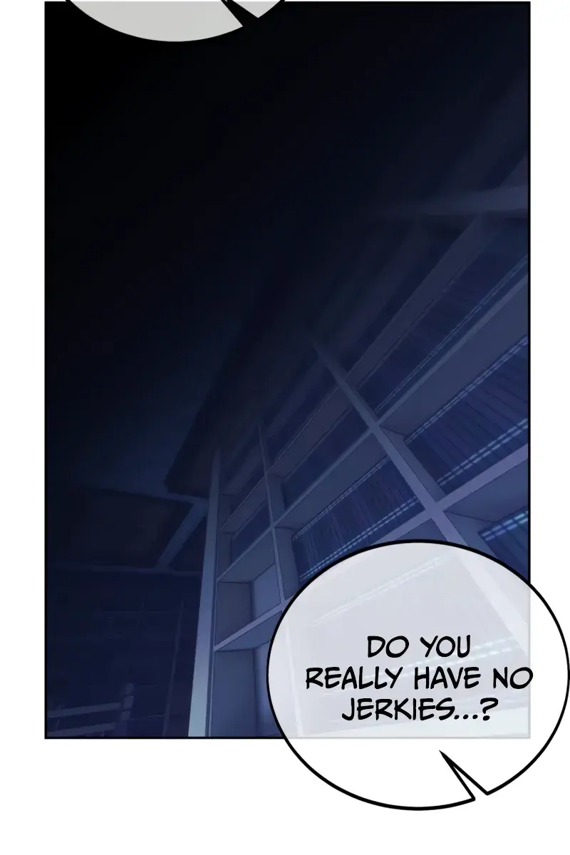 The Extra's Survival Guide Chapter 31 Page 66