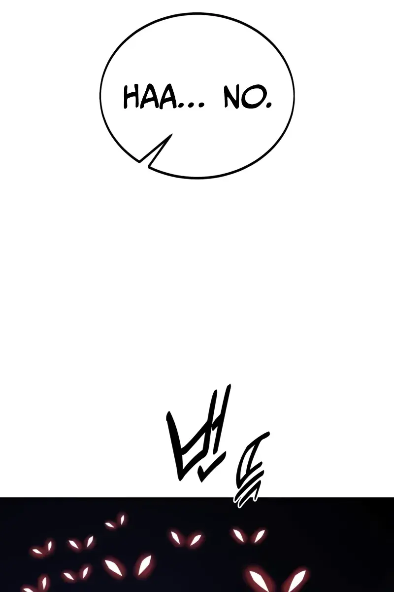 The Extra's Survival Guide Chapter 31 Page 67