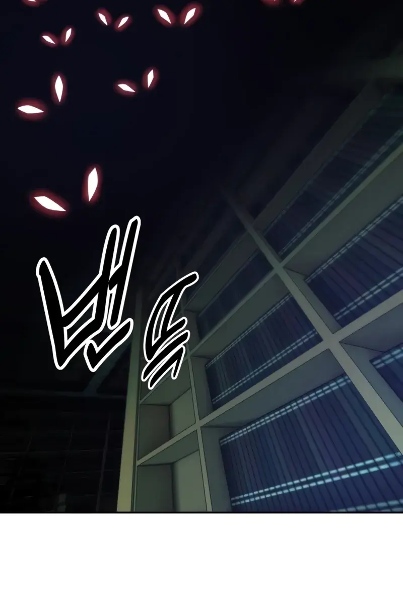 The Extra's Survival Guide Chapter 31 Page 68