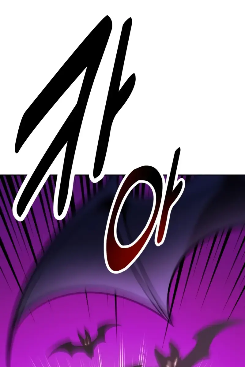 The Extra's Survival Guide Chapter 31 Page 69