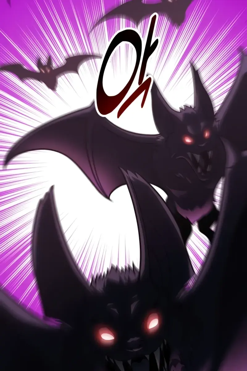 The Extra's Survival Guide Chapter 31 Page 70