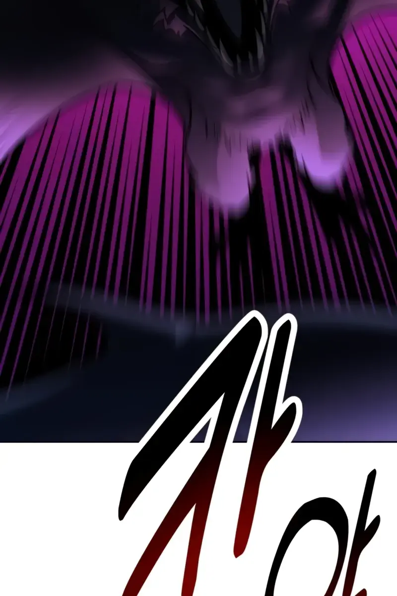 The Extra's Survival Guide Chapter 31 Page 71