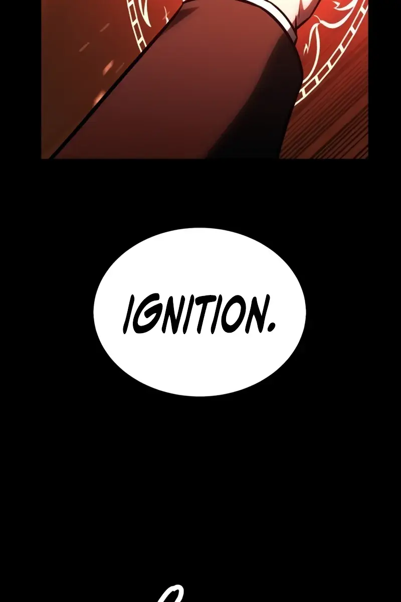 The Extra's Survival Guide Chapter 31 Page 73